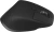 Клавиатура + мышь Logitech MX Keys S Combo клав:графитовый/черный мышь:графитовый USB беспроводная Bluetooth/Радио LED (920-011619) - цена, купить или заказать с доставкой в интернет-магазине Клавиатура + мышь Logitech MX Keys S Combo клав:графитовый/черный мышь:графитовый USB беспроводная Bluetooth/Радио LED (920-011619) - купить недорого с доставкой в интернет-магазине
