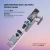 Пылесос Polaris Fusion PVCS 4010 450Вт серый - купить недорого с доставкой в интернет-магазине