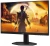 Монитор AOC 23.6" 24G42E черный IPS LED 16:9 HDMI матовая 300cd 178гр/178гр 1920x1080 180Hz DP FHD 3кг - цена, купить или заказать с доставкой в интернет-магазине Монитор AOC 23.6" 24G42E черный IPS LED 16:9 HDMI матовая 300cd 178гр/178гр 1920x1080 180Hz DP FHD 3кг - купить недорого с доставкой в интернет-магазине
