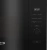 Микроволновая печь Beko BMGB 20212 B 20л. 800Вт черный (встраиваемая) - купить недорого с доставкой в интернет-магазине