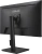 Монитор Asus 24" Business VA249QGSE черный IPS LED 16:9 HDMI M/M матовая HAS Piv 1500:1 300cd 178гр/178гр 1920x1080 120Hz VGA DP FHD 4.5кг - купить недорого с доставкой в интернет-магазине