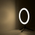 Осветитель Gauss Ring Light RL003 - цена, купить или заказать с доставкой в интернет-магазине Осветитель Gauss Ring Light RL003 - купить недорого с доставкой в интернет-магазине