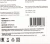 Автомобильное зар./устр. Buro BUCL1 18W 3A (QC) USB-A универсальное черный (BUCL18P100BK) - цена, купить или заказать с доставкой в интернет-магазине Автомобильное зар./устр. Buro BUCL1 18W 3A (QC) USB-A универсальное черный (BUCL18P100BK) - купить недорого с доставкой в интернет-магазине