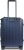 Чемодан Piquadro ALUB2 (BV4425ALUB2/BLU2) 40x20x55см 31л. 4.510кг. алюминий темно-синий - цена, купить или заказать с доставкой в интернет-магазине Чемодан Piquadro ALUB2 (BV4425ALUB2/BLU2) 40x20x55см 31л. 4.510кг. алюминий темно-синий - купить недорого с доставкой в интернет-магазине