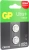 Батарея GP Lithium CR2032UP CR2032 260mAh (2шт) блистер - купить недорого с доставкой в интернет-магазине