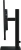 Монитор Samsung 27" ViewFinity S8 S27D804UAIXCI черный IPS LED 5ms 16:9 HDMI матовая HAS Piv 1000:1 350cd 178гр/178гр 3840x2160 60Hz DP 4K USB 6.1кг - купить недорого с доставкой в интернет-магазине