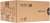 Проектор ViewSonic PX700HDH DLP 3700Lm ANSI (1920x1080) 22000:1 ресурс лампы:20000часов 2xHDMI 2.4кг - купить недорого с доставкой в интернет-магазине