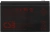 Батарея для ИБП CSB HR1224W F2 F1 12В 6Ач - купить недорого с доставкой в интернет-магазине
