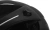 Мультиварка Centek CT-1498 5л 700Вт черный/стальной - купить недорого с доставкой в интернет-магазине