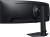 Монитор Samsung 49" ViewFinity S9 S49C950UAIXCI черный VA LED 32:9 HDMI M/M матовая HAS Piv 350cd 178гр/178гр 5120x1440 120Hz DP USB 15.6кг - купить недорого с доставкой в интернет-магазине