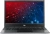 Ноутбук IRU Калибр 14TLH Core i5 1135G7 8Gb SSD256Gb Intel Iris Xe graphics 14.1" IPS FHD (1920x1080) FreeDOS grey WiFi BT Cam 4500mAh (1912675) - купить недорого с доставкой в интернет-магазине