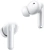 Гарнитура внутриканальные Realme Buds T310 белый беспроводные bluetooth в ушной раковине (6941764436893) - купить недорого с доставкой в интернет-магазине