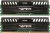 Память DDR3 2x8GB 1866MHz Patriot PV316G186C0K Viper 3 RTL Gaming PC3-14900 CL10 DIMM 240-pin 1.5В dual rank с радиатором Ret - цена, купить или заказать с доставкой в интернет-магазине Память DDR3 2x8GB 1866MHz Patriot PV316G186C0K Viper 3 RTL Gaming PC3-14900 CL10 DIMM 240-pin 1.5В dual rank с радиатором Ret - купить недорого с доставкой в интернет-магазине