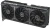 Видеокарта Asus PCI-E 5.0 PRIME-RTX5070-O12G NVIDIA GeForce RTX 5070 12Gb 192bit GDDR7 2557/28000 HDMIx1 DPx3 HDCP Ret - цена, купить или заказать с доставкой в интернет-магазине Видеокарта Asus PCI-E 5.0 PRIME-RTX5070-O12G NVIDIA GeForce RTX 5070 12Gb 192bit GDDR7 2557/28000 HDMIx1 DPx3 HDCP Ret - купить недорого с доставкой в интернет-магазине