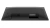 Монитор Philips 27" 1000 series 27E1N1800AE черный IPS LED 16:9 HDMI M/M матовая HAS 350cd 178гр/178гр 3840x2160 60Hz DP 4K 5.7кг - цена, купить или заказать с доставкой в интернет-магазине Монитор Philips 27" 1000 series 27E1N1800AE черный IPS LED 16:9 HDMI M/M матовая HAS 350cd 178гр/178гр 3840x2160 60Hz DP 4K 5.7кг - купить недорого с доставкой в интернет-магазине