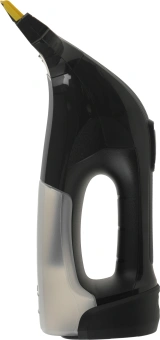 Мойщик окон Karcher WV 6 Plus Multi Edition шир.скреб.:280мм пит.:от аккум. черный - купить недорого с доставкой в интернет-магазине