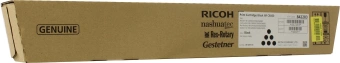 Картридж лазерный Ricoh IM C6000 842283 черный (33000стр.) для Ricoh IM 4500/5500/6000 - купить недорого с доставкой в интернет-магазине