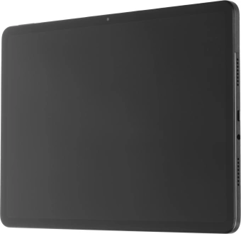 Планшет Xiaomi Redmi Pad 2 Pro P83X 7s Gen 4 (2.7) 8C RAM6Gb ROM128Gb 12.1" IPS 2560x1600 5G eSIM Android 15 графит 13Mpix 8Mpix BT WiFi microSD 2Tb 12000mAh 1314.48hrs - купить недорого с доставкой в интернет-магазине