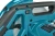 Торцовочная пила Makita LS1110F 1450Вт 4500об/мин d=260мм - купить недорого с доставкой в интернет-магазине