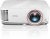 Проектор Benq TH671ST DLP 3000Lm LS (1920x1080) 10000:1 ресурс лампы:4000часов 1xUSB typeA 2xHDMI 2.7кг - купить недорого с доставкой в интернет-магазине