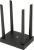 Роутер беспроводной Netis N5 AC1200 10/100BASE-TX/4G ready черный - цена, купить или заказать с доставкой в интернет-магазине Роутер беспроводной Netis N5 AC1200 10/100BASE-TX/4G ready черный - купить недорого с доставкой в интернет-магазине