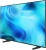 Телевизор LED Samsung 50" UE50U8000HUXPY черный/серый 4K Ultra HD 60Hz DVB-T2 DVB-C DVB-S2 USB WiFi Smart TV - цена, купить или заказать с доставкой в интернет-магазине Телевизор LED Samsung 50" UE50U8000HUXPY черный/серый 4K Ultra HD 60Hz DVB-T2 DVB-C DVB-S2 USB WiFi Smart TV - купить недорого с доставкой в интернет-магазине
