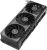 Видеокарта Asus PCI-E 5.0 PRIME-RTX5060TI-O8G NVIDIA GeForce RTX 5060TI 8Gb 128bit GDDR7 2647/28000 HDMIx1 DPx3 HDCP Ret - купить недорого с доставкой в интернет-магазине