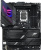 Материнская плата Asus ROG STRIX Z790-E GAMING WIFI Soc-1700 Intel Z790 4xDDR5 ATX AC`97 8ch(7.1) 2.5Gg RAID+HDMI+DP - купить недорого с доставкой в интернет-магазине