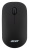 Мышь Acer OMR130 черный оптическая (1200dpi) беспроводная USB (3but) - купить недорого с доставкой в интернет-магазине