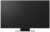 Телевизор LED LG 55" 55QNED86A6A.ARUG черный титан 4K Ultra HD 120Hz DVB-T DVB-T2 DVB-C DVB-S DVB-S2 USB WiFi Smart TV - купить недорого с доставкой в интернет-магазине