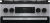 Плита Комбинированная Gorenje GK5C41SF серый (стеклянная крышка) реш.чугун - цена, купить или заказать с доставкой в интернет-магазине Плита Комбинированная Gorenje GK5C41SF серый (стеклянная крышка) реш.чугун - купить недорого с доставкой в интернет-магазине