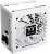 Блок питания Thermaltake ATX 850W Toughpower GT Gen.5 SNOW 80+ gold 24pin APFC 120mm fan 6xSATA Cab Manag RTL - купить недорого с доставкой в интернет-магазине