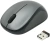 Мышь Logitech M235n серый/черный оптическая 1000dpi беспров. USB для ноутбука 2but (910-007129) - купить недорого с доставкой в интернет-магазине