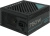 Блок питания Azza ATX 750W PSAZ-750G 80+ gold (20+4pin) APFC 120mm fan 6xSATA Cab Manag RTL - цена, купить или заказать с доставкой в интернет-магазине Блок питания Azza ATX 750W PSAZ-750G 80+ gold (20+4pin) APFC 120mm fan 6xSATA Cab Manag RTL - купить недорого с доставкой в интернет-магазине