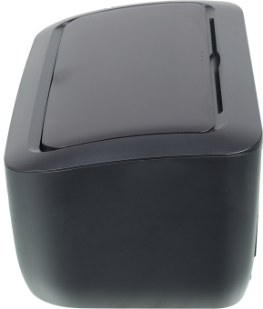 Принтер лазерный Canon i-Sensys LBP6030B bundle A4 черный (в комплекте: + картридж) - купить недорого с доставкой в интернет-магазине