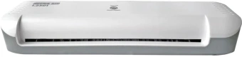 Ламинатор Office Kit L2301 белый A4 (60-150мкм) 22см/мин (2вал.) лам.фото - купить недорого с доставкой в интернет-магазине