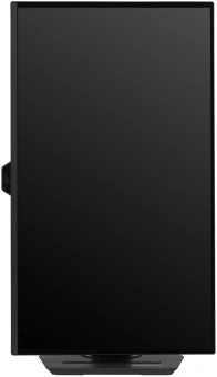Монитор Asus 26.5" ROG Strix XG27ACDNG черный QD OLED LED 16:9 HDMI глянцевая HAS Piv 450cd 178гр/178гр 2560x1440 360Hz FreeSync Premium Pro DP 2K USB 7.44кг - купить недорого с доставкой в интернет-магазине