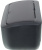 Принтер лазерный Canon i-Sensys LBP6030B bundle A4 черный (в комплекте: + картридж) - цена, купить или заказать с доставкой в интернет-магазине Принтер лазерный Canon i-Sensys LBP6030B bundle A4 черный (в комплекте: + картридж) - купить недорого с доставкой в интернет-магазине