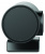Видеорегистратор Digma FreeDrive 510 WIFI черный 1296x2304 1296p 150гр. MS8336N - купить недорого с доставкой в интернет-магазине