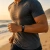 Фитнес-трекер Xiaomi Smart Band 11 active AMOLED корп.:черный рем.:черный (BHR09AEGL) - купить недорого с доставкой в интернет-магазине
