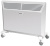Конвектор Zilon Комфорт 3.0 ZHC-1500 SR3.0 1500Вт белый - цена, купить или заказать с доставкой в интернет-магазине Конвектор Zilon Комфорт 3.0 ZHC-1500 SR3.0 1500Вт белый - купить недорого с доставкой в интернет-магазине