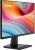 Монитор MSI 21.5" Pro MP225 E12L черный IPS LED 16:9 HDMI матовая 1300:1 300cd 178гр/178гр 1920x1080 120Hz VGA FHD 2.42кг - купить недорого с доставкой в интернет-магазине