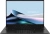 Ноутбук Asus Zenbook 14 UM3406GA-QD009 Ryzen AI 7 445 32Gb SSD1Tb AMD Radeon 840M 14" OLED WUXGA (1920x1200) без ОС black WiFi BT Cam Bag (90NB17R1-M00650) - цена, купить или заказать с доставкой в интернет-магазине Ноутбук Asus Zenbook 14 UM3406GA-QD009 Ryzen AI 7 445 32Gb SSD1Tb AMD Radeon 840M 14" OLED WUXGA (1920x1200) без ОС black WiFi BT Cam Bag (90NB17R1-M00650) - купить недорого с доставкой в интернет-магазине