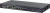 Коммутатор Dahua DH-CS4228-24GT-240 (L2) 26x1Гбит/с 2xКомбо(1000BASE-T/SFP) 24PoE 265W управляемый - купить недорого с доставкой в интернет-магазине