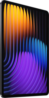 Планшет Xiaomi Pad 7 Pro 24091RPADG 8s Gen3 3 8C RAM8Gb ROM128Gb 11.16" IPS 3200x2136 Android 15 серый 50Mpix 32Mpix BT WiFi 8850mAh - цена, купить или заказать с доставкой в интернет-магазине Планшет Xiaomi Pad 7 Pro 24091RPADG 8s Gen3 3 8C RAM8Gb ROM128Gb 11.16" IPS 3200x2136 Android 15 серый 50Mpix 32Mpix BT WiFi 8850mAh - купить недорого с доставкой в интернет-магазине