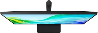 Монитор Samsung 27" S27F610EAIXCI черный IPS LED 16:9 HDMI матовая HAS Piv 1000:1 300cd 178гр/178гр 2560x1440 100Hz DP 2K 5.4кг - купить недорого с доставкой в интернет-магазине