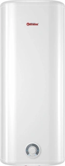 Водонагреватель Thermex Ceramik 100 V 2кВт 100л электрический настенный/белый - купить недорого с доставкой в интернет-магазине