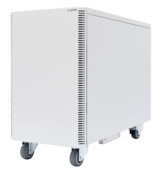 Батарея для ИБП Штиль BMT-192-18 192В 18Ач для ST1106SL/ST1106L/ST1110L - купить недорого с доставкой в интернет-магазине