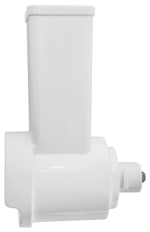 Мясорубка Starwind SMG3225 1500Вт красный - купить недорого с доставкой в интернет-магазине