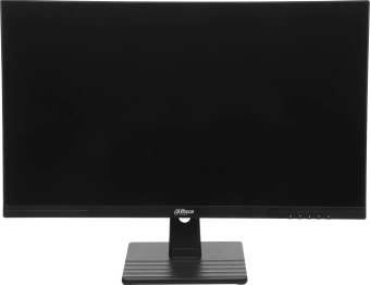Монитор Dahua 27" DHI-LM27-B221B черный IPS LED 16:9 HDMI матовая 1300:1 300cd 178гр/178гр 1920x1080 144Hz DP FHD 3.7кг - купить недорого с доставкой в интернет-магазине